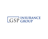 https://www.logocontest.com/public/logoimage/1616725983GSP Insurance Group.png